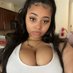 Cheating Black Girls ๐๐ (@shecheatsalot) Twitter profile photo Cheating Black Girls ๐๐ (@shecheatsalot) Twitter profile photo