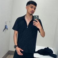 B4BYYONE🦈 (@b4byone) 's Twitter Profile