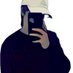 🇰🇼🩶 (@q8_m888) Twitter profile photo 🇰🇼🩶 (@q8_m888) Twitter profile photo
