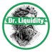 Dr Liquidity (@drliquidityx) Twitter profile photo Dr Liquidity (@drliquidityx) Twitter profile photo
