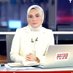 Kübranur Uslu (@kubranuruslu_) Twitter profile photo Kübranur Uslu (@kubranuruslu_) Twitter profile photo