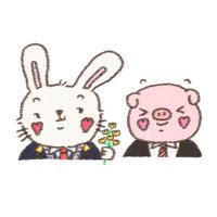 ทรายเอง ft.กัปตันเรือ #ทรายไห่ (@saiorncha) 's Twitter Profile