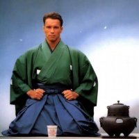 Derek ⚔️ (@greatbigsword) 's Twitter Profile Photo Derek ⚔️ (@greatbigsword) 's Twitter Profile Photo