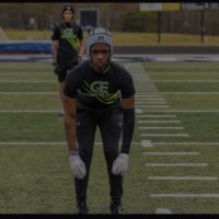 Javari “Speedy” Williams (@javariwms) 's Twitter Profile