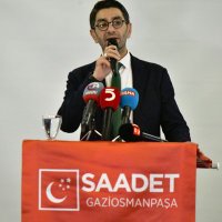 isa yıldız (@isa_yildiz_gop) 's Twitter Profile Photo isa yıldız (@isa_yildiz_gop) 's Twitter Profile Photo
