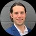 Mark Palmer (@_marketpalmer_) Twitter profile photo Mark Palmer (@_marketpalmer_) Twitter profile photo