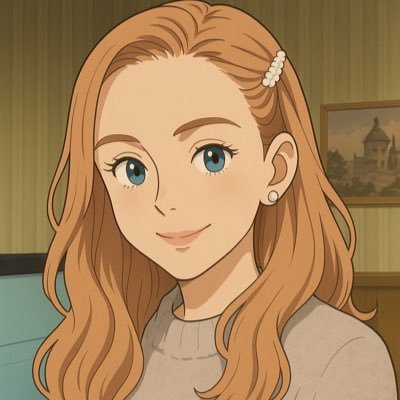 marenlfk_'s profile picture. 