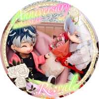 *sasaya* (@sasaya_paya) 's Twitter Profile Photo *sasaya* (@sasaya_paya) 's Twitter Profile Photo