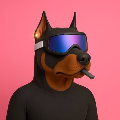 Lonelyさんのプロフィール画像