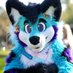 Mambo (@mambofloof) Twitter profile photo Mambo (@mambofloof) Twitter profile photo