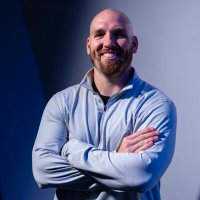 Reid Ferguson (@snapflow69) 's Twitter Profile Photo Reid Ferguson (@snapflow69) 's Twitter Profile Photo