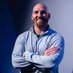 Reid Ferguson (@snapflow69) Twitter profile photo Reid Ferguson (@snapflow69) Twitter profile photo