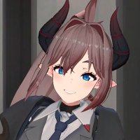 同芳ユキハ/Yukiha (@chimerapastime) Twitter profile photo
