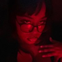 kaz/peach ᖭི༏ᖫྀ butch butt eater world champ (@blkkento) 's Twitter Profile Photo kaz/peach ᖭི༏ᖫྀ butch butt eater world champ (@blkkento) 's Twitter Profile Photo