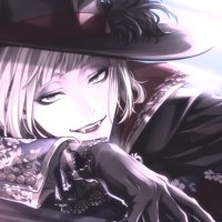 もに / 初回プロカ (@maruneko810) 's Twitter Profile Photo もに / 初回プロカ (@maruneko810) 's Twitter Profile Photo