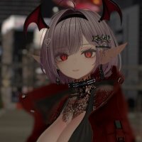 SeikiVR (@seikivr) 's Twitter Profile Photo SeikiVR (@seikivr) 's Twitter Profile Photo