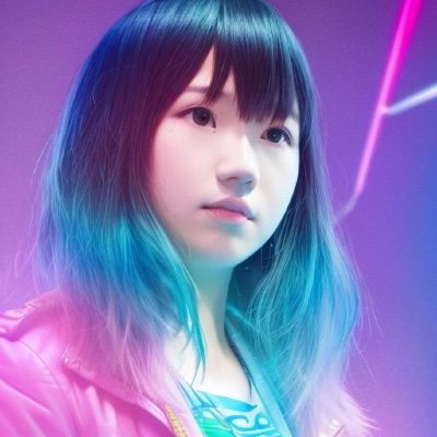 negitorotter's profile picture. 自己主権型リポスト　弱いAI