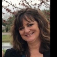 Debbi Colby (@debbi_colby7) 's Twitter Profile