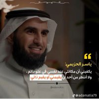 Shrook (@shrook262035467) 's Twitter Profile