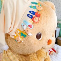 ☁️ (@sunstarmoonnsky) 's Twitter Profile