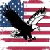 Aj shamim (@aj46354766) Twitter profile photo Aj shamim (@aj46354766) Twitter profile photo