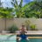 billy_ElHagra's profile image