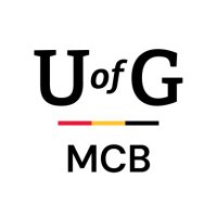 MCB at UofG (@uofg_mcb) 's Twitter Profile