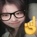 anyaa👾 (@vnyadrelia) Twitter profile photo anyaa👾 (@vnyadrelia) Twitter profile photo
