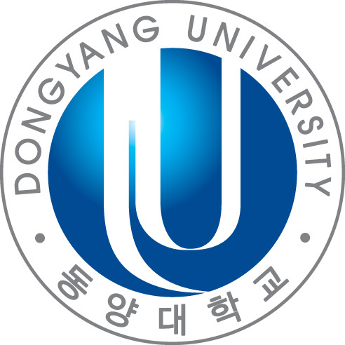 동양대학교 (@Dyuadm) | Twitter