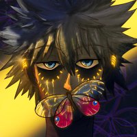 Dove ♡ (@draculpyre) 's Twitter Profile Photo Dove ♡ (@draculpyre) 's Twitter Profile Photo
