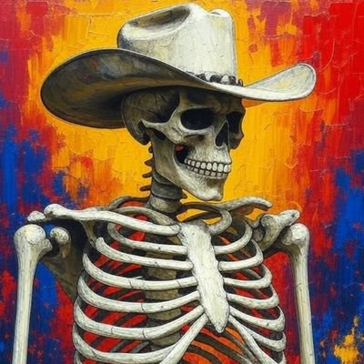 Auf Xwitter 🤡 kann man live miterleben, dass Dummheit aufgehört hat, sich zurückzuhalten.
Unsere tägliche Fremdschamattacke gib uns heute, Elon!