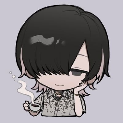 みみさんのプロフィール画像