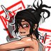 Kaf3 art. (@kaf3art) Twitter profile photo Kaf3 art. (@kaf3art) Twitter profile photo
