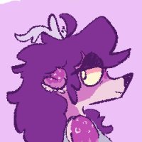 Elsira (@elseera) 's Twitter Profile Photo Elsira (@elseera) 's Twitter Profile Photo
