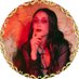 ~Lady Letty Lechery~ (@lettylechery) Twitter profile photo ~Lady Letty Lechery~ (@lettylechery) Twitter profile photo