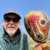 Iain Fenton (@iainf268) Twitter profile photo Iain Fenton (@iainf268) Twitter profile photo