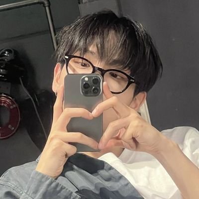 eliot²²’⁸¹’さんのプロフィール画像