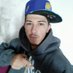 Alan Santos (@alansantos67666) Twitter profile photo Alan Santos (@alansantos67666) Twitter profile photo