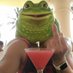 TrollingU4ME (@trollinu4me) Twitter profile photo TrollingU4ME (@trollinu4me) Twitter profile photo