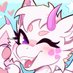 Hailey William (Commission Open) (@haileywill39978) Twitter profile photo Hailey William (Commission Open) (@haileywill39978) Twitter profile photo