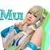 安斎 夢唯@5/4アイマスオンリー 5春例大祭せ50b 推しマーク→❤️🩹🏥 (@poison2mui) Twitter profile photo 安斎 夢唯@5/4アイマスオンリー 5春例大祭せ50b 推しマーク→❤️🩹🏥 (@poison2mui) Twitter profile photo