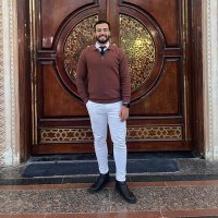 احماااه ツ🌸 (@ahmed___khalid) 's Twitter Profile