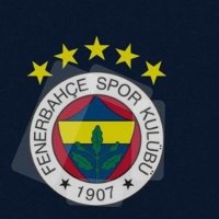 💛TA TA TA💙Fenerbahçe (@fenerbahcecovid) Twitter profile photo