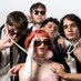 HOMOGENICA (@tocahomogenica) Twitter profile photo HOMOGENICA (@tocahomogenica) Twitter profile photo
