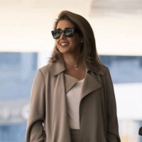 Najla Al-Essa (@nalessa) 's Twitter Profile Photo