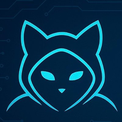 Daily updates on AI, Robotics, Cybersecurity, Innovation, and Bitcoin.
Fueled by data, driven by AI.