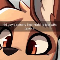your local fagnater (@igorzz__) 's Twitter Profile