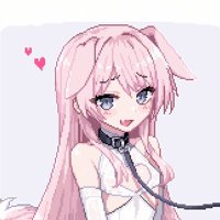 好想鼠 (@rouroubb1) 's Twitter Profile