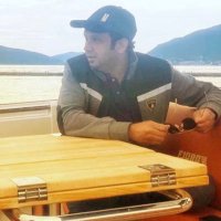 Mehul (Mike) Patel (@themehulpatel) 's Twitter Profile Photo Mehul (Mike) Patel (@themehulpatel) 's Twitter Profile Photo