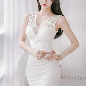 Keep good men company and you shall be of the number。